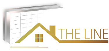 Portable Cabins Company Logo